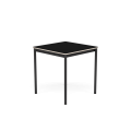 Stół BASE TABLE 70 x 70 cm MUUTO różne warianty  