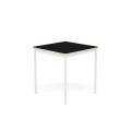Stół BASE TABLE 70 x 70 cm MUUTO różne warianty  