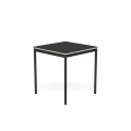 Stół BASE TABLE 70 x 70 cm MUUTO różne warianty  