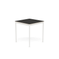 Stół BASE TABLE 70 x 70 cm MUUTO różne warianty  