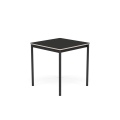 Stół BASE TABLE 70 x 70 cm MUUTO różne warianty  