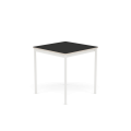 Stół BASE TABLE 70 x 70 cm MUUTO różne warianty  