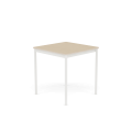 Stół BASE TABLE 70 x 70 cm MUUTO różne warianty  