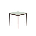 Stół BASE TABLE 70 x 70 cm MUUTO różne warianty  