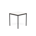 Stół BASE TABLE 70 x 70 cm MUUTO różne warianty  