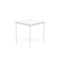 Stół BASE TABLE 70 x 70 cm MUUTO różne warianty  