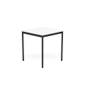 Stół BASE TABLE 70 x 70 cm MUUTO różne warianty  