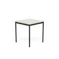 Stół BASE TABLE 70 x 70 cm MUUTO różne warianty  