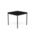Stół BASE TABLE 80 x 80 cm MUUTO różne warianty  