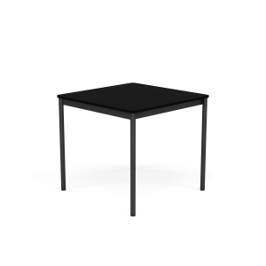 Stół BASE TABLE 80 x 80 cm MUUTO różne warianty  