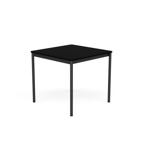 Stół BASE TABLE 80 x 80 cm MUUTO różne warianty  