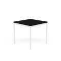 Stół BASE TABLE 80 x 80 cm MUUTO różne warianty  