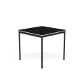 Stół BASE TABLE 80 x 80 cm MUUTO różne warianty  