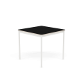 Stół BASE TABLE 80 x 80 cm MUUTO różne warianty  