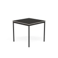 Stół BASE TABLE 80 x 80 cm MUUTO różne warianty  