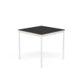 Stół BASE TABLE 80 x 80 cm MUUTO różne warianty  