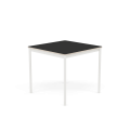 Stół BASE TABLE 80 x 80 cm MUUTO różne warianty  