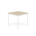 Stół BASE TABLE 80 x 80 cm MUUTO różne warianty  