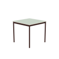Stół BASE TABLE 80 x 80 cm MUUTO różne warianty  