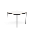 Stół BASE TABLE 80 x 80 cm MUUTO różne warianty  