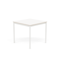 Stół BASE TABLE 80 x 80 cm MUUTO różne warianty  