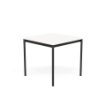 Stół BASE TABLE 80 x 80 cm MUUTO różne warianty  