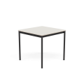 Stół BASE TABLE 80 x 80 cm MUUTO różne warianty  