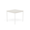 Stół BASE TABLE 80 x 80 cm MUUTO różne warianty  