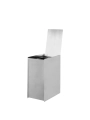 Kosz Sama Stainless Steel Ferm Living