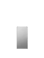 Kosz Sama Stainless Steel Ferm Living