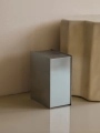 Kosz Sama Stainless Steel Ferm Living
