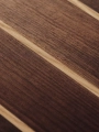 Deska Do Krojenia Fine Walnut Ash Ferm Living