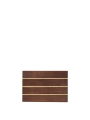 Deska Do Krojenia Fine Walnut Ash Ferm Living