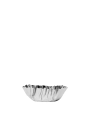 Misa Tydra Large Mirror Polished Ferm Living