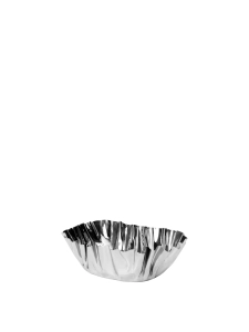 Misa Tydra Large Mirror Polished Ferm Living