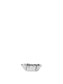 Misa Tydra Small Mirror Polished Ferm Living 