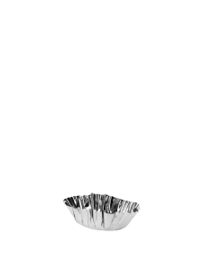 Misa Tydra Small Mirror Polished Ferm Living 