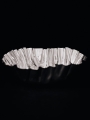 Misa Tydra Small Mirror Polished Ferm Living 