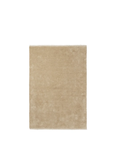 Dywan FIRTH Jute Ferm Living off-white różne rozmiary