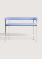 Sofa Font 65  Mirror polished steel Mobel Copenhagen różne warianty  