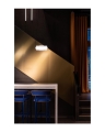 Sofa Font 65  Mirror polished steel Mobel Copenhagen różne warianty  