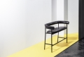 Sofa Font 65  Mirror polished steel Mobel Copenhagen różne warianty  