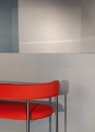 Sofa Font 75 Mirror polished steel Mobel Copenhagen różne warianty 