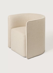 Krzesło Taku Mobel Copenhagen 