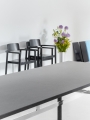 Stół BEAM Dining table Ø125 Mobel Copenhagen 
