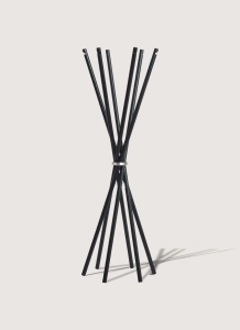 Stojak na ubrania COAT Mobel Copenhagen różne warianty