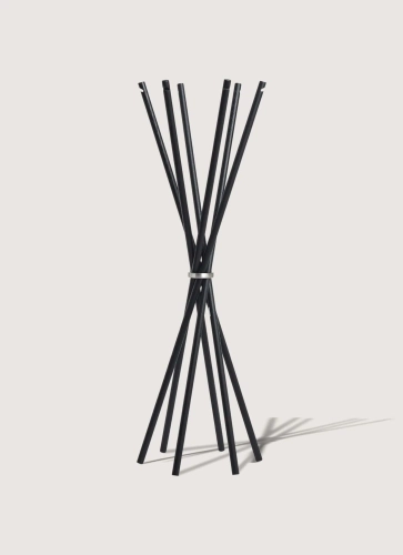 Stojak na ubrania COAT Mobel Copenhagen różne warianty