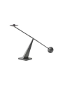 Świecznik Interconnect 70 cm Audo Copenhagen różne warianty