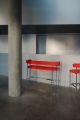 Sofa Font 75 Black frame Mobel Copenhagen różne warianty