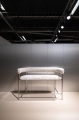 Sofa Font 75 Black frame Mobel Copenhagen różne warianty